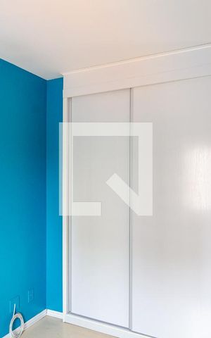 Apartamento para alugar com 64m², 2 quartos e 1 vaga Apartamento para alugar com 64m², 2 quartos e 1 vagaQuarto 2