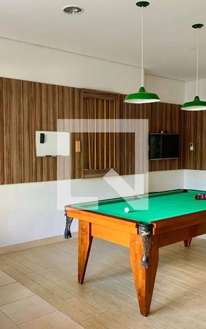 Apartamento à venda com 167m², 4 quartos e 2 vagas Apartamento à venda com 167m², 4 quartos e 2 vagasÁrea comum