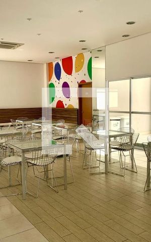 Apartamento à venda com 167m², 4 quartos e 2 vagas Apartamento à venda com 167m², 4 quartos e 2 vagasÁrea comum
