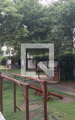 Apartamento à venda com 167m², 4 quartos e 2 vagas Apartamento à venda com 167m², 4 quartos e 2 vagasÁrea comum