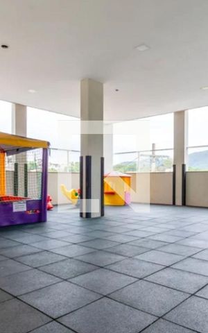 Apartamento à venda com 167m², 4 quartos e 2 vagas Apartamento à venda com 167m², 4 quartos e 2 vagasÁrea comum