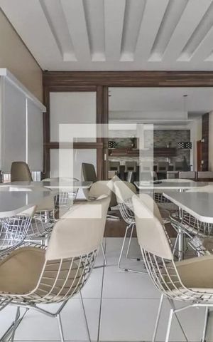 Apartamento à venda com 167m², 4 quartos e 2 vagas Apartamento à venda com 167m², 4 quartos e 2 vagasÁrea comum