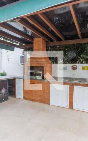 Apartamento à venda com 167m², 4 quartos e 2 vagas Apartamento à venda com 167m², 4 quartos e 2 vagasÁrea comum