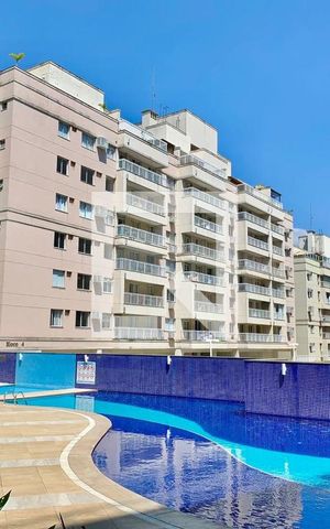 Apartamento à venda com 167m², 4 quartos e 2 vagas Apartamento à venda com 167m², 4 quartos e 2 vagasÁrea comum