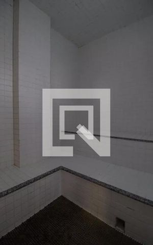 Apartamento à venda com 62m², 2 quartos e 1 vaga Apartamento à venda com 62m², 2 quartos e 1 vagaÁrea comum
