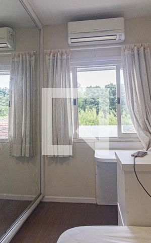 Casa à venda com 400m², 3 quartos e 3 vagas Casa à venda com 400m², 3 quartos e 3 vagasQuarto 2