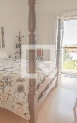 Casa à venda com 2000m², 4 quartos e 10 vagas Casa à venda com 2000m², 4 quartos e 10 vagasSuite 1
