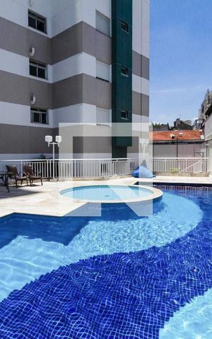 Apartamento à venda com 78m², 3 quartos e 2 vagasPiscina