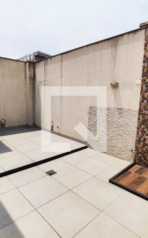 Apartamento à venda com 115m², 2 quartos e 1 vaga Apartamento à venda com 115m², 2 quartos e 1 vagaTerraço