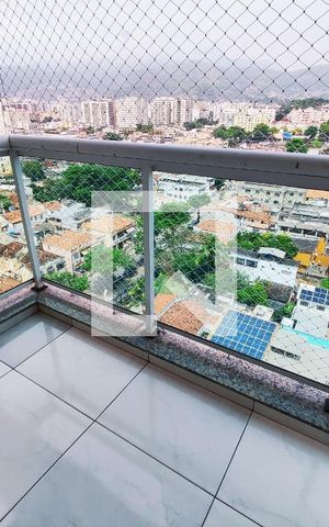 Apartamento à venda com 115m², 2 quartos e 1 vaga Apartamento à venda com 115m², 2 quartos e 1 vagaVaranda da Sala