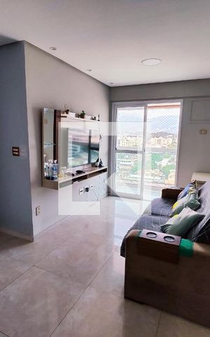 Apartamento à venda com 115m², 2 quartos e 1 vaga Apartamento à venda com 115m², 2 quartos e 1 vagaSala