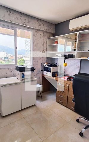 Apartamento à venda com 115m², 2 quartos e 1 vaga Apartamento à venda com 115m², 2 quartos e 1 vagaQuarto 1