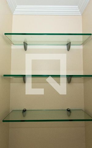Apartamento à venda com 48m², 2 quartos e 1 vagaSala