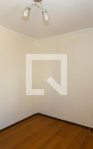 Apartamento à venda com 48m², 2 quartos e 1 vagaQuarto 2