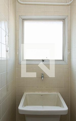 Apartamento à venda com 48m², 2 quartos e 1 vagaÁrea de Serviço