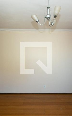 Apartamento à venda com 48m², 2 quartos e 1 vagaSala