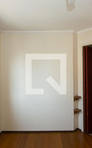 Apartamento à venda com 48m², 2 quartos e 1 vagaQuarto 1