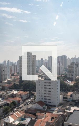 Studio à venda com 20m², 1 quarto e sem vaga Studio à venda com 20m², 1 quarto e sem vagaVista da Churrasqueira