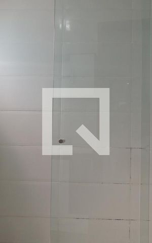 Casa de condomínio à venda com 100m², 3 quartos e 1 vagaBanheiro da Suíte 3