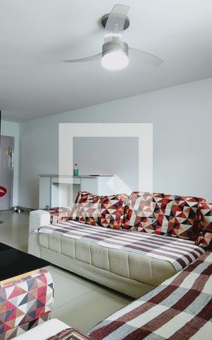 Casa de condomínio à venda com 100m², 3 quartos e 1 vaga Casa de condomínio à venda com 100m², 3 quartos e 1 vagaSala