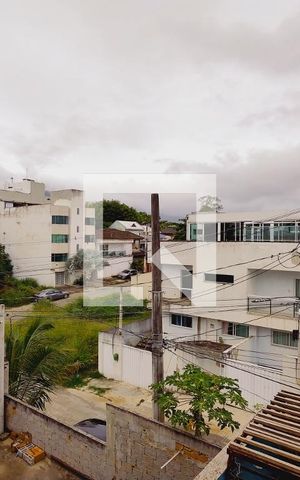 Casa de condomínio à venda com 100m², 3 quartos e 1 vaga Casa de condomínio à venda com 100m², 3 quartos e 1 vagaVista