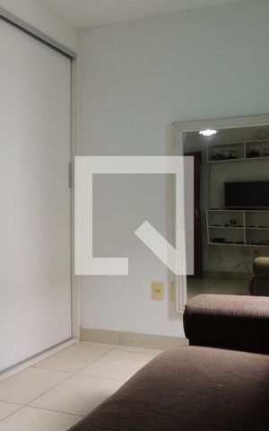 Casa de condomínio à venda com 100m², 3 quartos e 1 vagaQuarto 3 - Suíte Armários