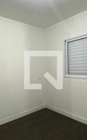Apartamento à venda com 54m², 2 quartos e 2 vagasSuíte 1