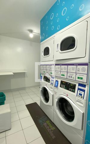 Apartamento à venda com 54m², 2 quartos e 2 vagasÁrea comum