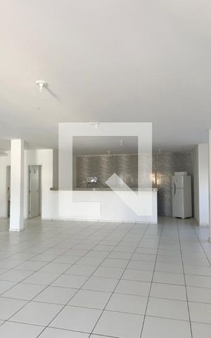 Apartamento à venda com 54m², 2 quartos e 2 vagasSalão de Festas
