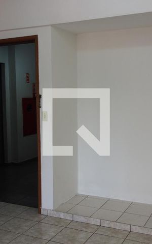 Apartamento à venda com 172m², 3 quartos e 2 vagasSala