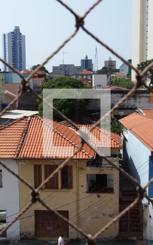 Apartamento à venda com 172m², 3 quartos e 2 vagasVista do Quarto 3