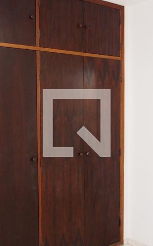 Apartamento à venda com 172m², 3 quartos e 2 vagasQuarto Suíte