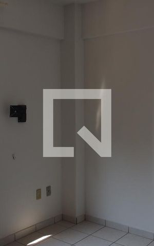 Apartamento à venda com 172m², 3 quartos e 2 vagasQuarto 3