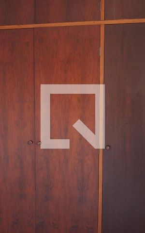 Apartamento à venda com 172m², 3 quartos e 2 vagasQuarto 3