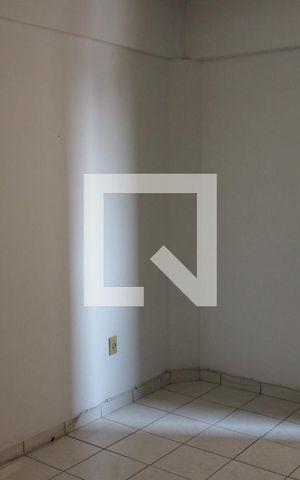 Apartamento à venda com 172m², 3 quartos e 2 vagasQuarto Suíte