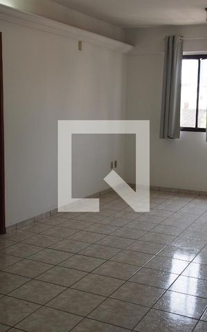Apartamento à venda com 172m², 3 quartos e 2 vagasSala