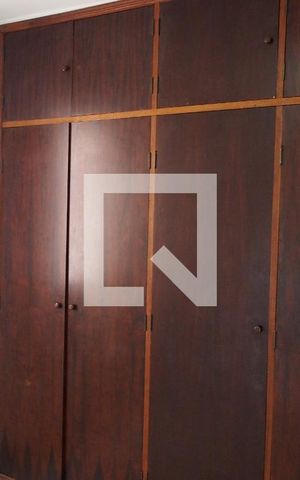 Apartamento à venda com 172m², 3 quartos e 2 vagasQuarto Suíte
