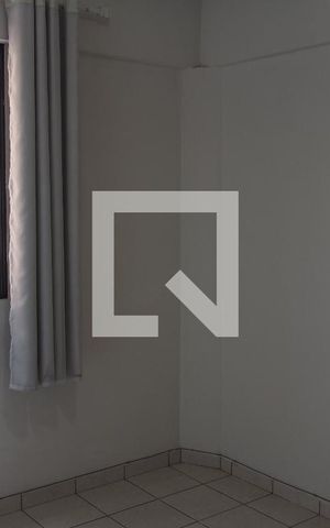 Apartamento à venda com 172m², 3 quartos e 2 vagasQuarto 2