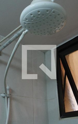Apartamento à venda com 172m², 3 quartos e 2 vagasBanheiro