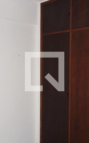 Apartamento à venda com 172m², 3 quartos e 2 vagasQuarto 2