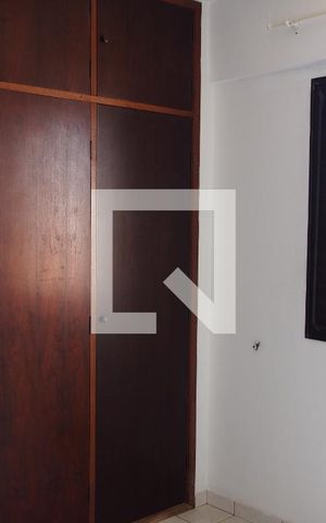 Apartamento à venda com 172m², 3 quartos e 2 vagasQuarto 3
