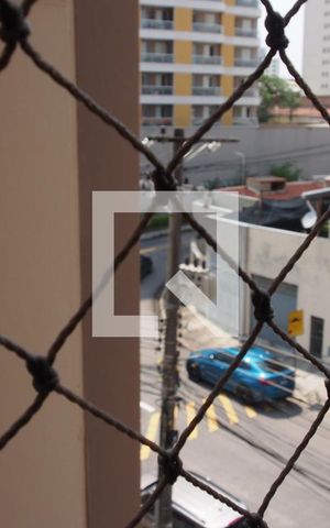 Apartamento à venda com 172m², 3 quartos e 2 vagasVista do Quarto 2