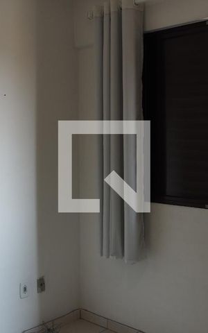 Apartamento à venda com 172m², 3 quartos e 2 vagasQuarto 2