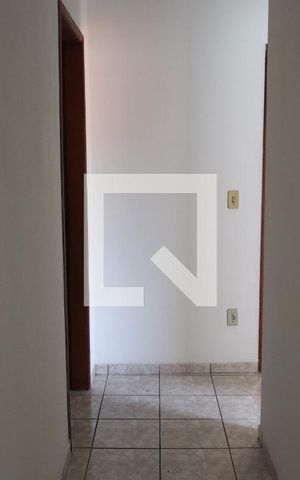 Apartamento à venda com 172m², 3 quartos e 2 vagasHall
