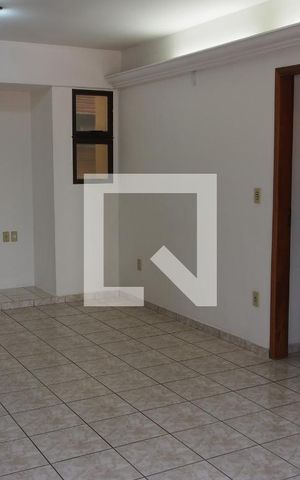 Apartamento à venda com 172m², 3 quartos e 2 vagasSala