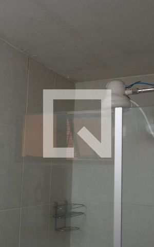 Apartamento à venda com 172m², 3 quartos e 2 vagasBanheiro do Quarto Suíte