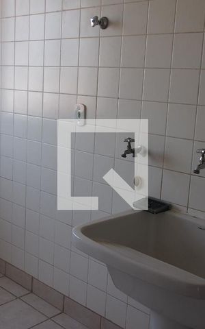 Apartamento à venda com 172m², 3 quartos e 2 vagasÁrea de Serviço
