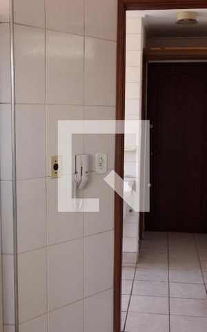 Apartamento à venda com 172m², 3 quartos e 2 vagasCozinha