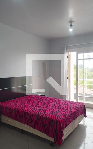 Casa à venda com 207m², 3 quartos e 1 vagaSuíte 1