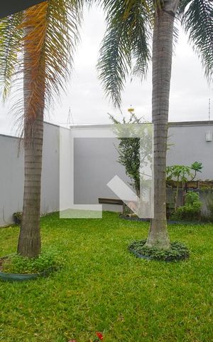 Casa à venda com 207m², 3 quartos e 1 vagavista da Sala 